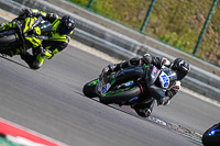 Slovakia-Ring;event-digital-images;motorbikes;no-limits;peter-wileman-photography;trackday;trackday-digital-images